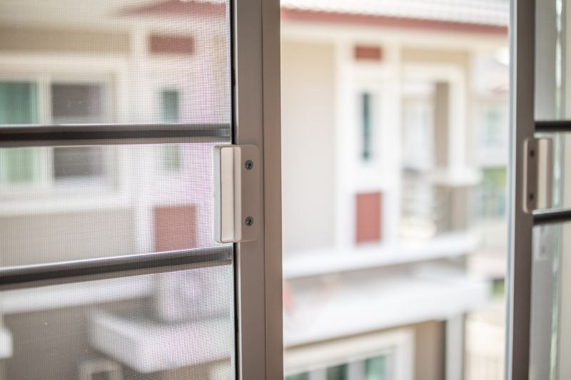 Veranda Construction